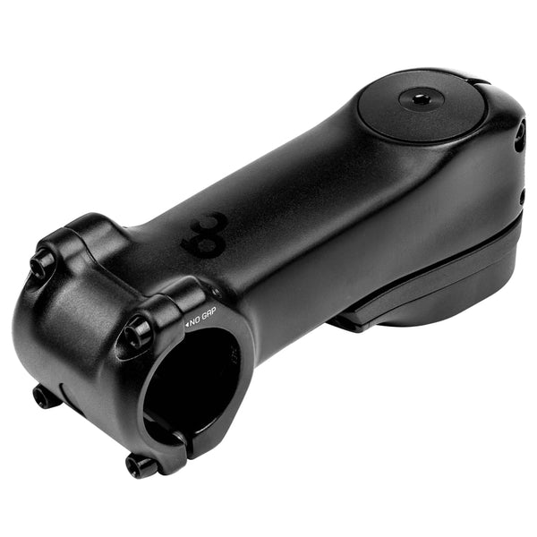 ORBEA | STEM OC ST-RP23 31.8 (-5 Deg) - C084