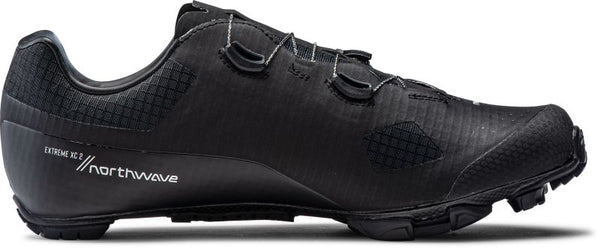 NORTHWAVE - Extreme XC 2 (Black)