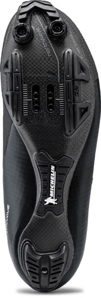 NORTHWAVE - Extreme XC 2 (Black)