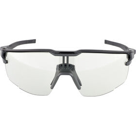 JULBO - Ultimate Black / Grey Photochromic Reactive performance 0-3