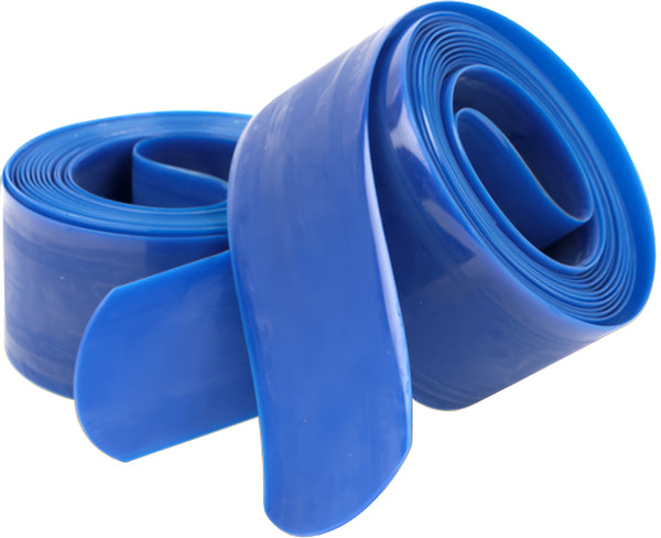 ZEFAL | Z Liner Puncture Protection Tape