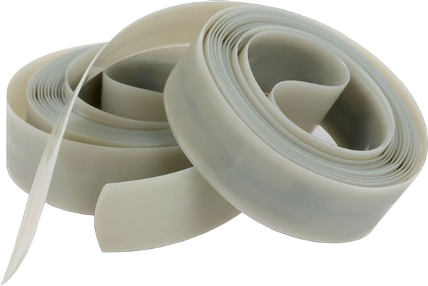ZEFAL | Z Liner Puncture Protection Tape