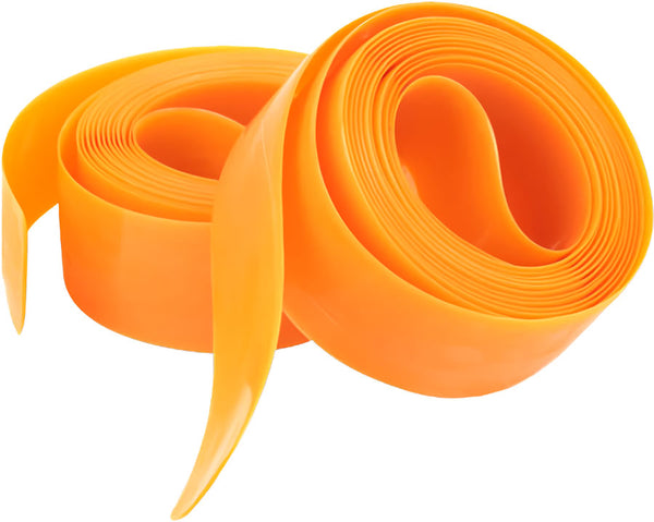ZEFAL | Z Liner Puncture Protection Tape