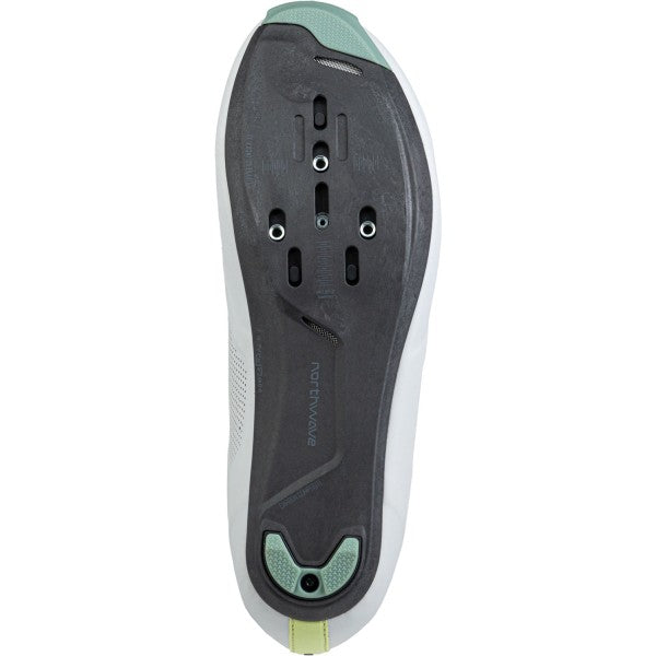 NORTHWAVE | Revolution Road Shoes - Light grey Sage