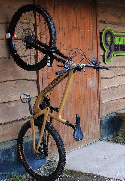 HORNIT CLUG | Mtb XL (2.3"-2.7")