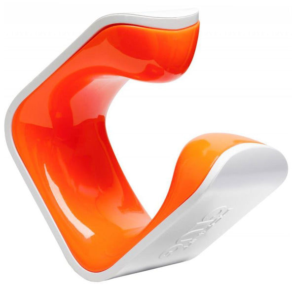 HORNIT CLUG | Mtb XL (2.3"-2.7")