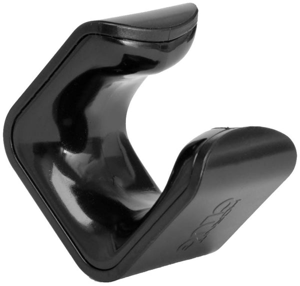 HORNIT CLUG | Roadie (23mm-32mm)