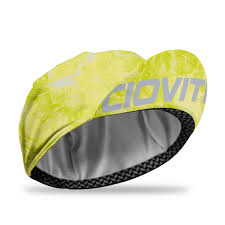 CIOVITA | Fumo Casquette (Lime)