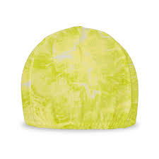 CIOVITA | Fumo Casquette (Lime)