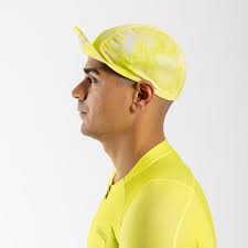 CIOVITA | Fumo Casquette (Lime)