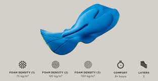 CIOVITA | Men Supremo Veloce Bibshort - Black