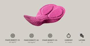 CIOVITA | Women Supremo Pace Bibshort - Black