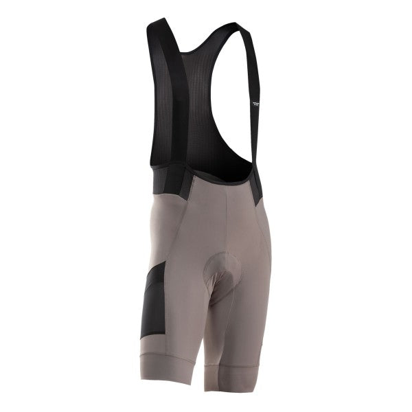 NORTHWAVE | Fast Bibshort Rock (Sand)