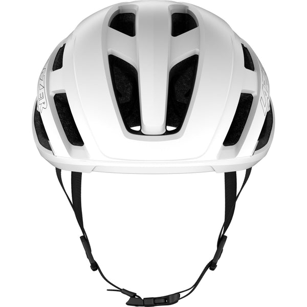 LAZER | Starda KinetiCore Bike Helmet - white Matte
