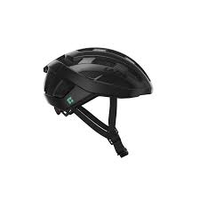 LAZER | TEMPO KINETICORE Helmet - Black