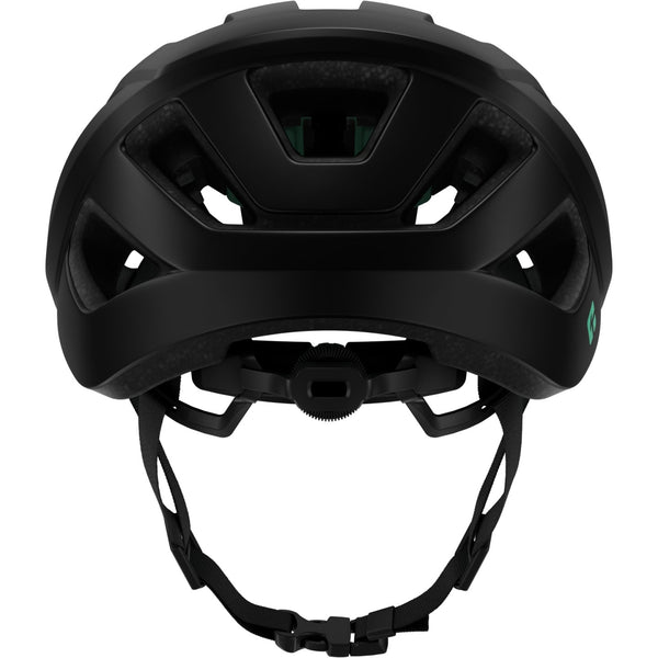 LAZER | Tonic KinetiCore Bike Helmet - Black Matte