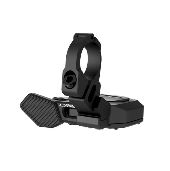 LYNE | E-Contour Wireless Dropper Post