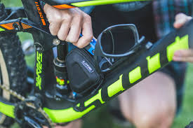 LYNE | Holy Rail Triangle Box Kit