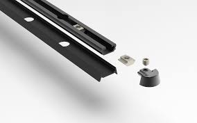 LYNE | Holy Rail Kit (260mm)