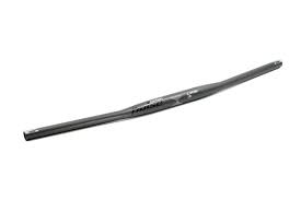 LYNE | Pulse Carbon Flat Bar XC