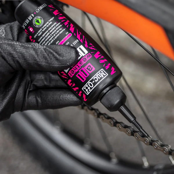 Muc-Off | All Weather Lube 120ml
