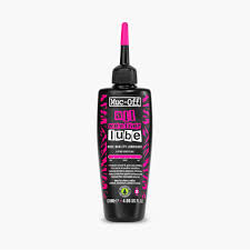 Muc-Off | All Weather Lube 120ml