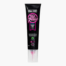 Muc-Off | Bio Grease