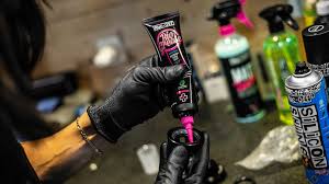 Muc-Off | Bio Grease
