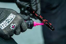Muc-Off | Bio Grease