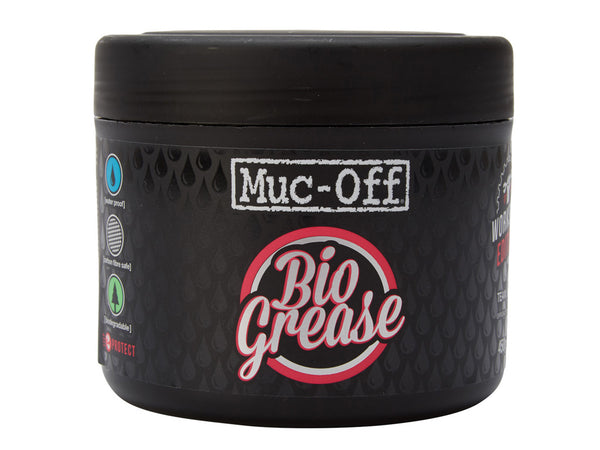Muc-Off | Bio Grease