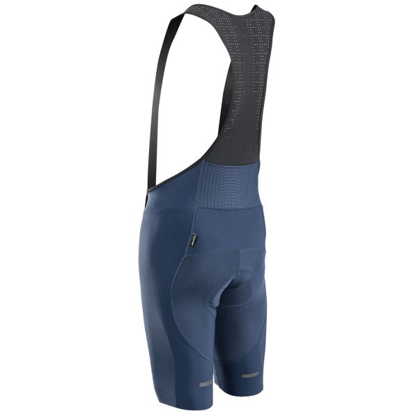 NORTHWAVE - Fast Bibshort (Dark Blue)
