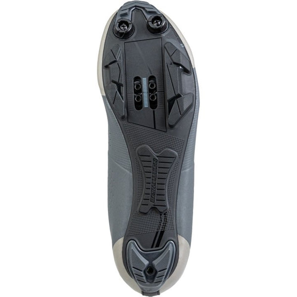NORTHWAVE | Razer MTB Shoe (Dark Grey-Sage)