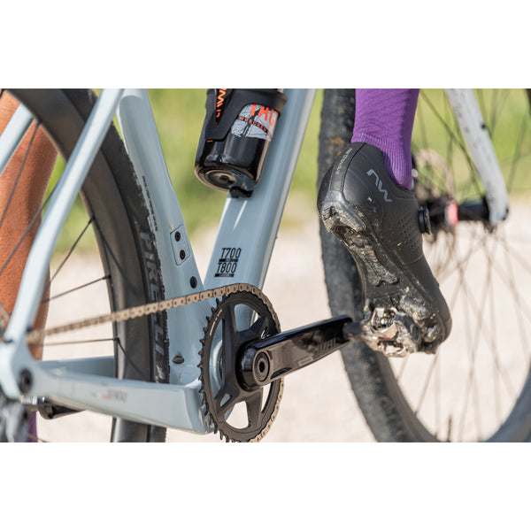 NORTHWAVE | Razer MTB Shoe (Dark Grey-Sage)