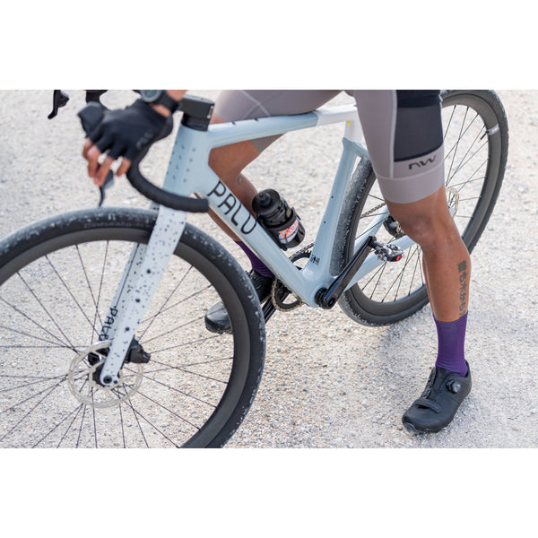 NORTHWAVE | Razer MTB Shoe (Dark Grey-Sage)