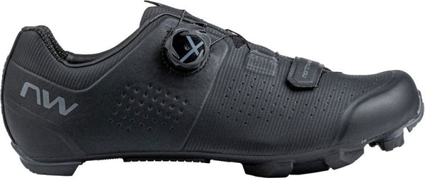NORTHWAVE | Razer MTB Shoe (Black)
