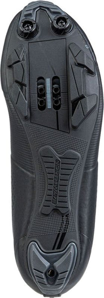 NORTHWAVE | Razer MTB Shoe (Black)