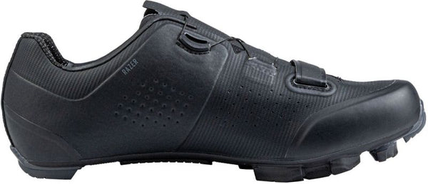 NORTHWAVE | Razer MTB Shoe (Black)