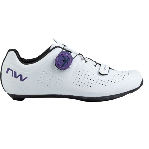 NORTHWAVE | Storm Carbon Woman 2025