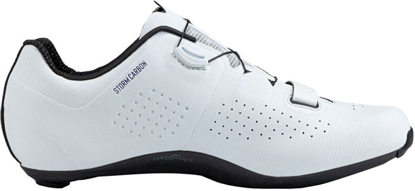 NORTHWAVE | Storm Carbon Woman 2025