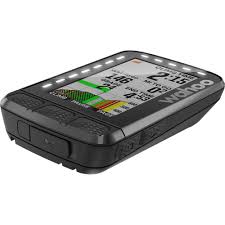 WAHOO | Element Roam V2 Bike Computer