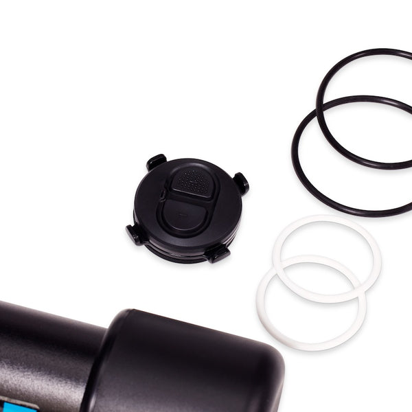 Wahoo | Kickr Core Smart Trainer - Swift One