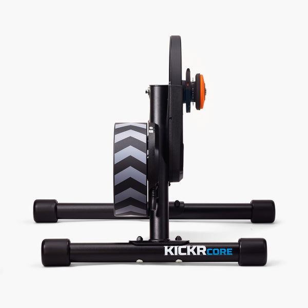 Wahoo | Kickr Core Smart Trainer - Swift One