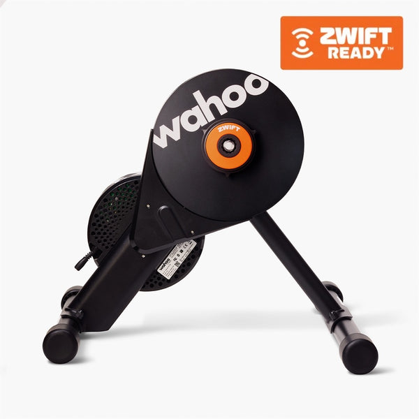 Wahoo | Kickr Core Smart Trainer - Swift One