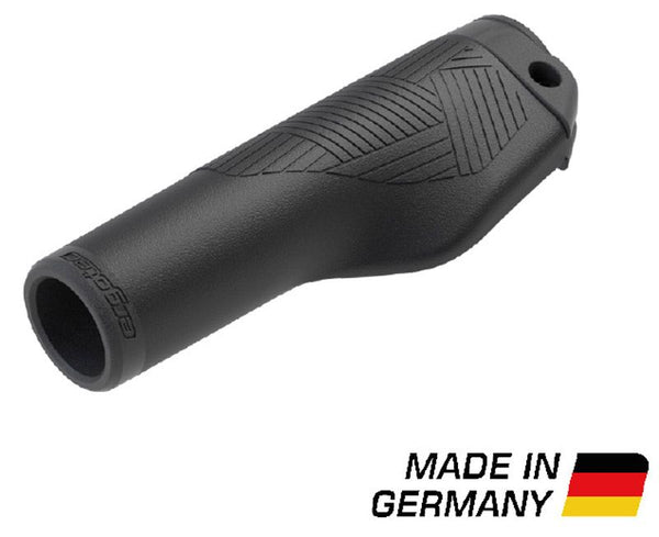 Ergotec | EG Ambition Grips