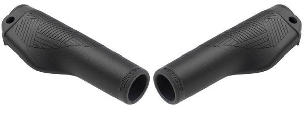 Ergotec | EG Ambition Grips