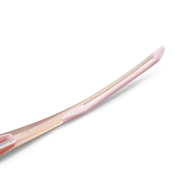 JULBO - Aerolite pink/gold Spectron 3 Colour Flash