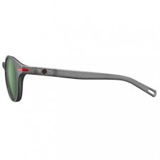 JULBO - Noumea Black translucent Spectron 3 Polarized Lenses