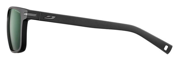 JULBO - Wellington black polarized 3 Colour Flash