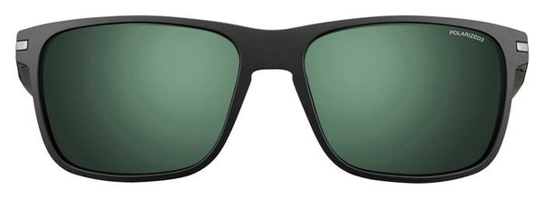 JULBO - Wellington black polarized 3 Colour Flash