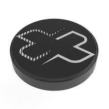 CSIXX | Top Cap Magnetic Quick Link